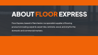Floor Express