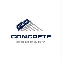 Cemento concrete services