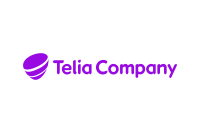 Telnia corporation