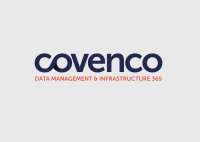 Covenco technologies s.l.