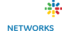 Endo Networks