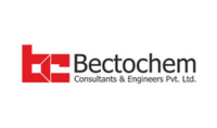 Bectochem Consultats & Engineers Pvt. Ltd