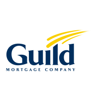 Guild mortgage, mid-cities