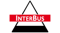 Interbus ab