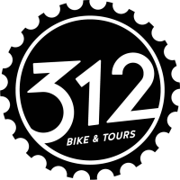 312 bike & tours sl