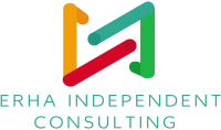 Erha consulting group