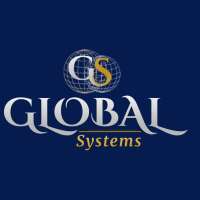 Atrop ent global systems