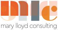 Mary lloyd consulting