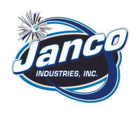 Janco process controls inc