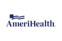 Amerihealth medical group, inc.