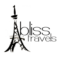 Bliss travels