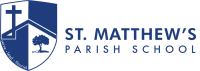 The episcopal parish of st. matthew, pacific palisades ca