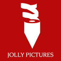 Jolly house films