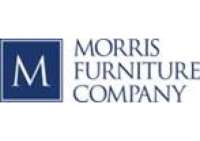 Morris furniture co., inc.