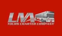 Customized tours and charter service llc