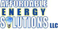Affordable energy solutions, llc