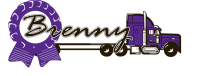 Brenny transportation inc. & brenny specialized inc