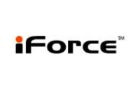 I-force