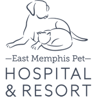 East memphis pet hospital