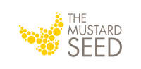 The Mustard Seed Society