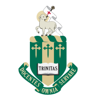 Trinity anglican school limited