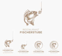 Restaurant fischerstube, basel