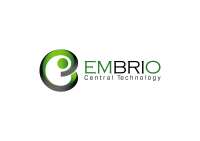 Embrio technology pte ltd