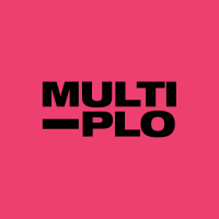 Multiplo studio
