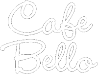 Cafe bello