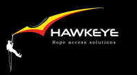 Hawk rope access, inc.