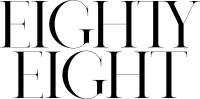 Eighty eight media group limited