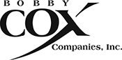Bobby Cox Companies, Inc.