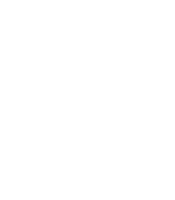 Smile art dental