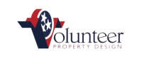 Volunteer Property Design