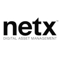 NetX, Inc.