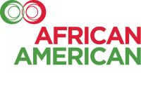 African american chamber of commerce of wisconsin