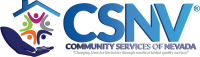 Community services of nevada