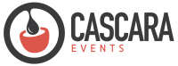 Cascara events