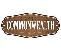 The Commonwealth Lounge
