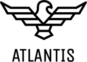 Atlantis removals