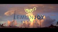 Lemonjoy events