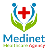 Medinet healthcare agency, inc.