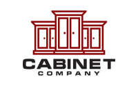 Exclusive cabinets