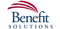 Western benefit solutions
