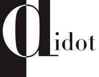 Didot branding & design