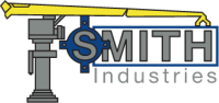 Smith industrial group