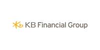 Kb financial services