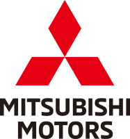 Mitsubishi motors krama yudha sales indonesia (mmksi)