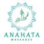Massagepraktijk anahata