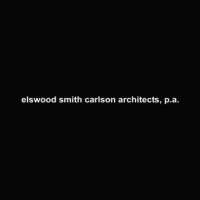 Elswood smith carlson arch